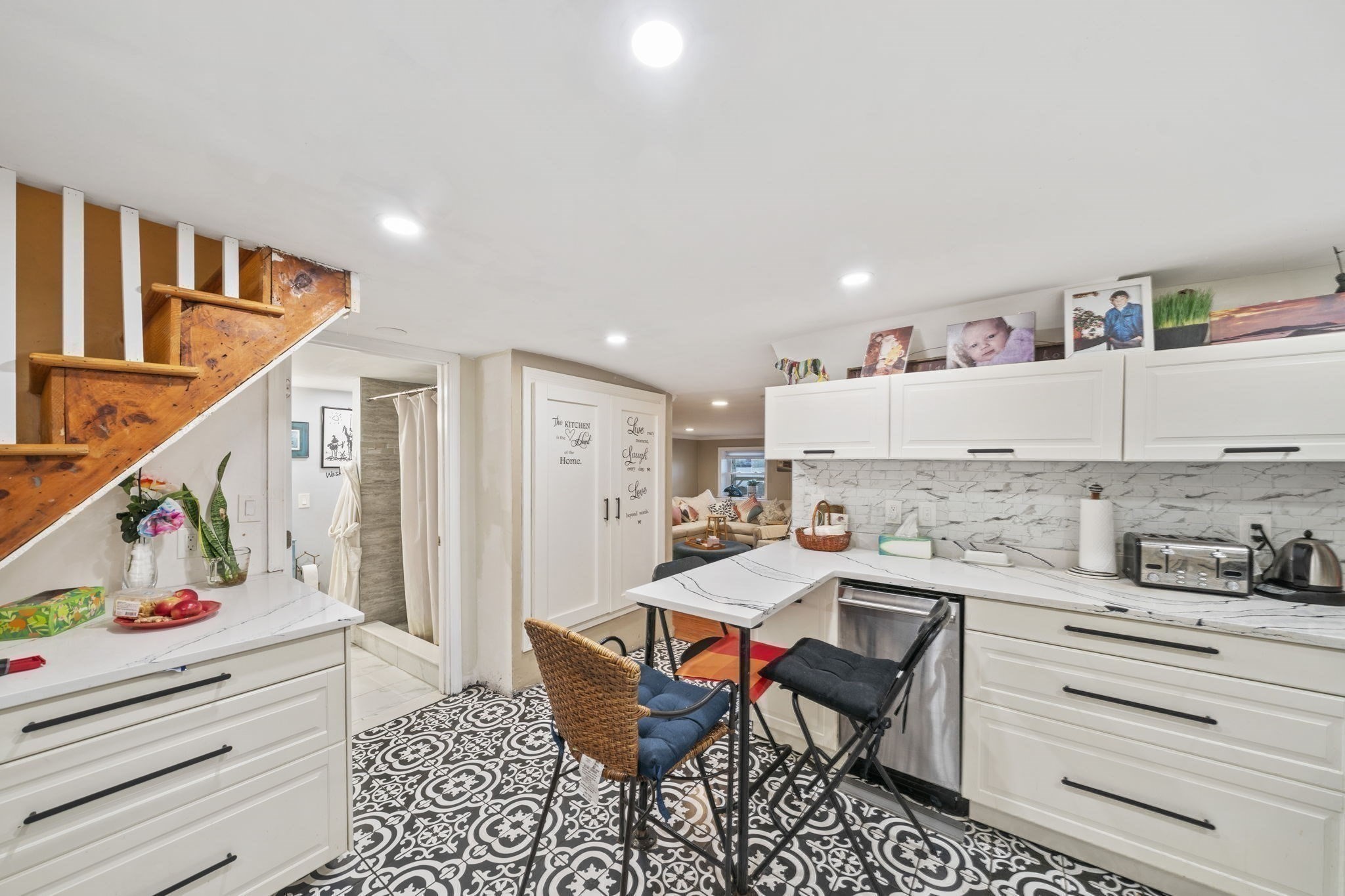 96 Utica St, Quincy, MA 02169 - Image 17