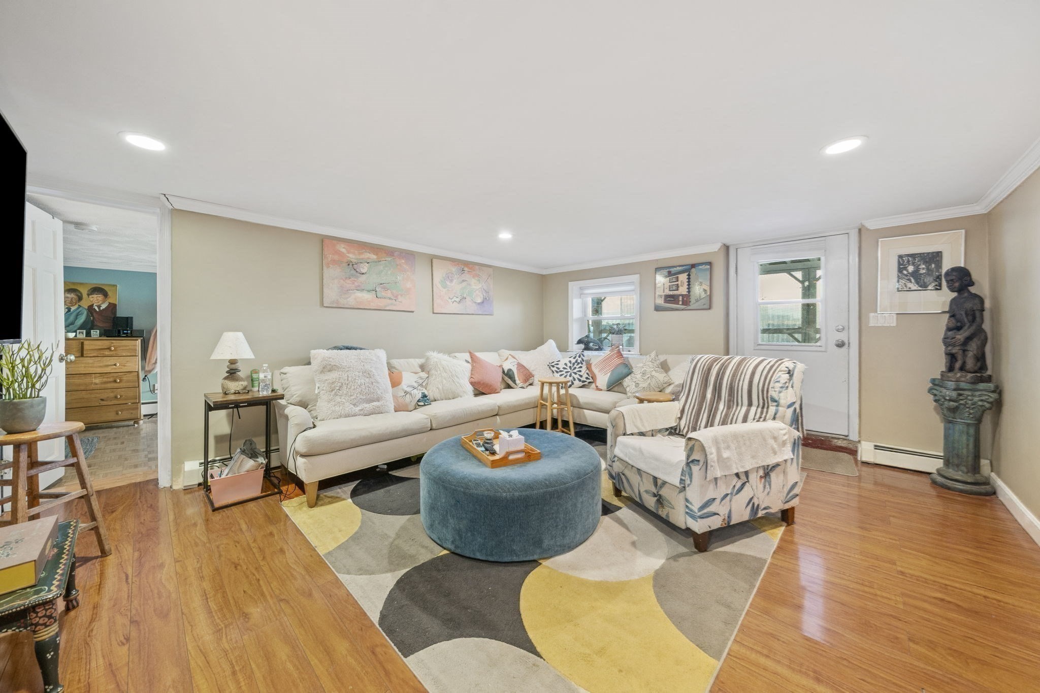 96 Utica St, Quincy, MA 02169 - Image 18