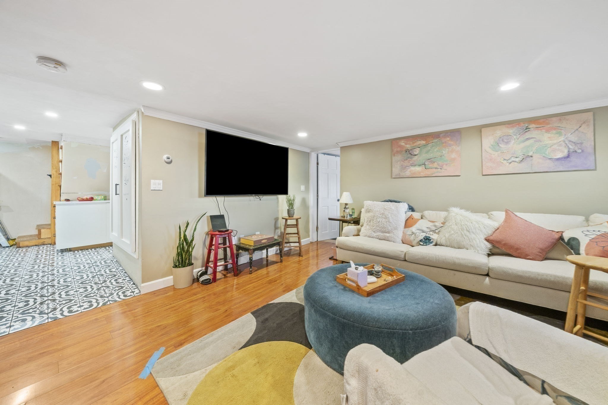 96 Utica St, Quincy, MA 02169 - Image 19