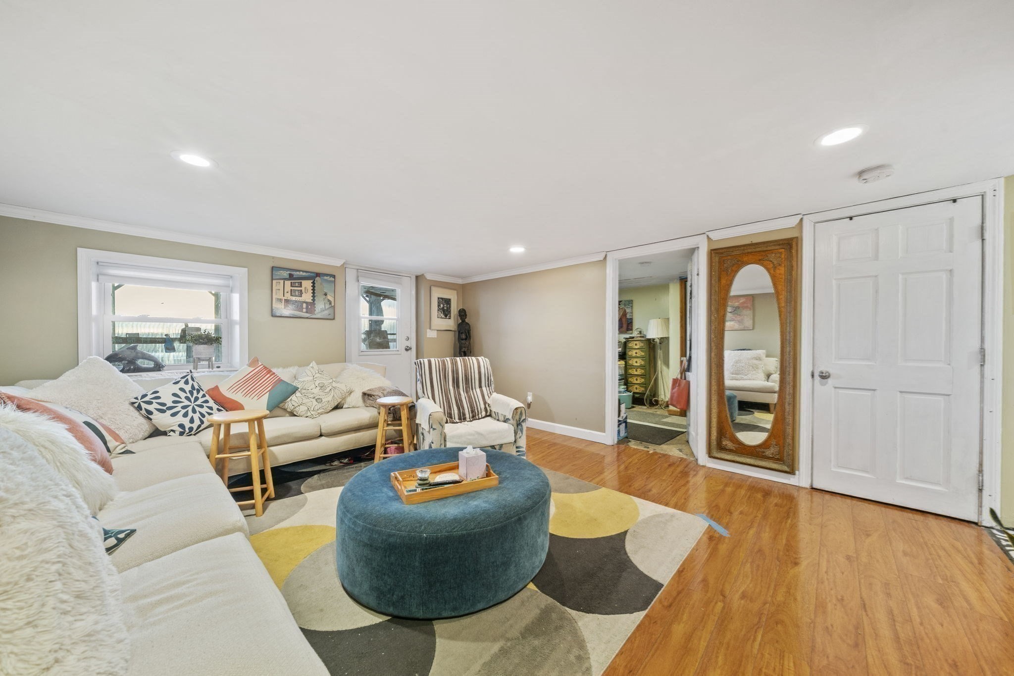 96 Utica St, Quincy, MA 02169 - Image 20