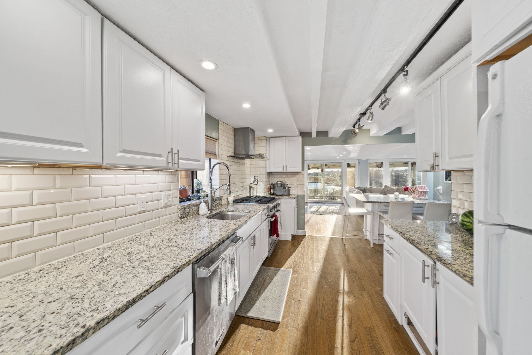 96 Utica St, Quincy, MA 02169 - Image 3