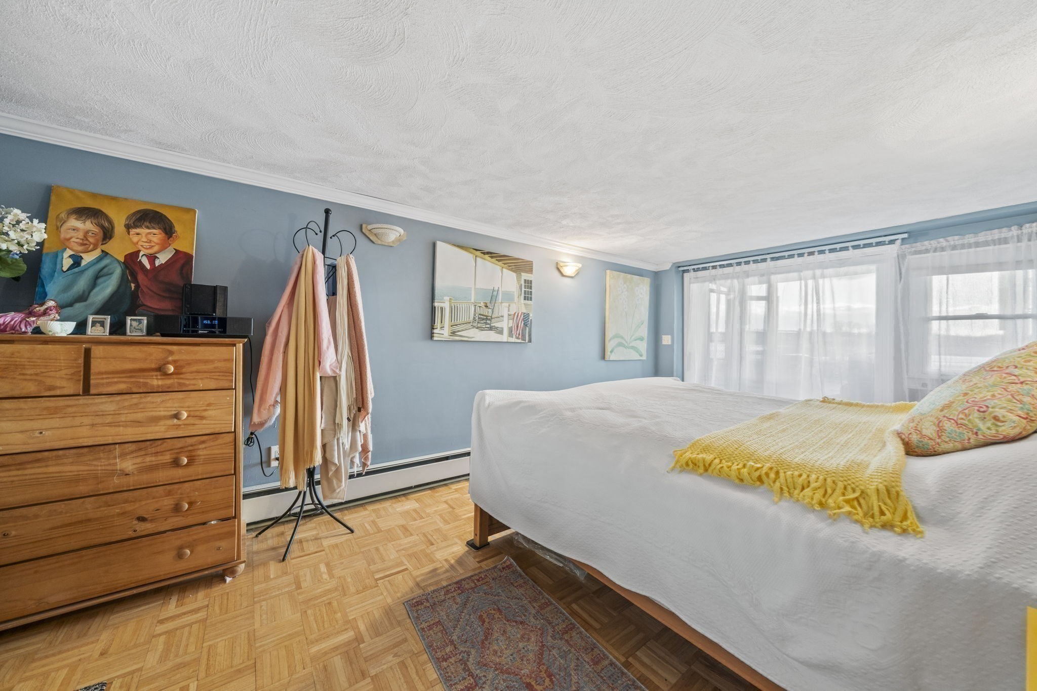 96 Utica St, Quincy, MA 02169 - Image 21