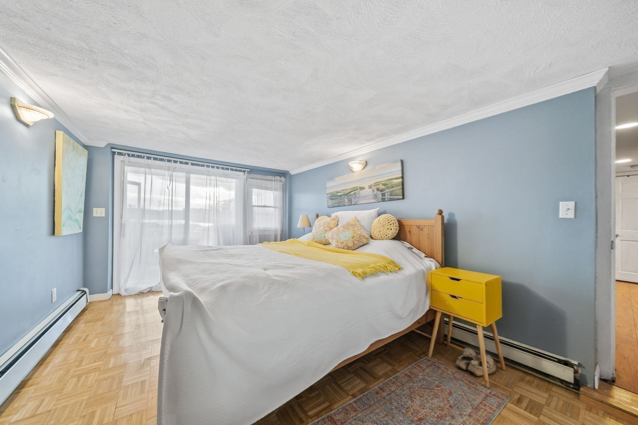 96 Utica St, Quincy, MA 02169 - Image 22