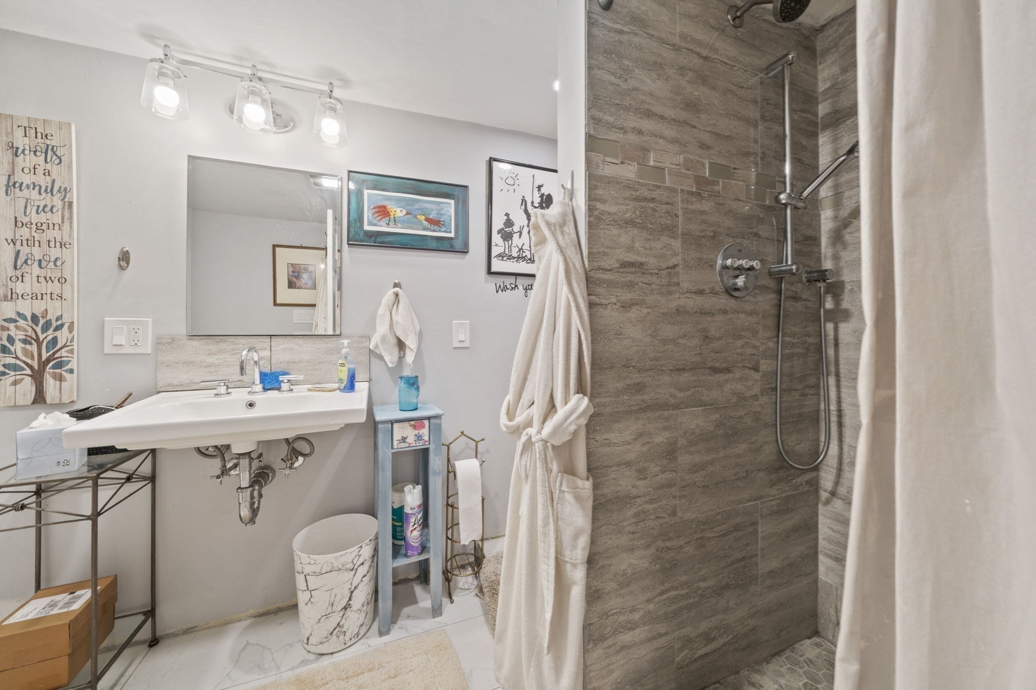 96 Utica St, Quincy, MA 02169 - Image 23