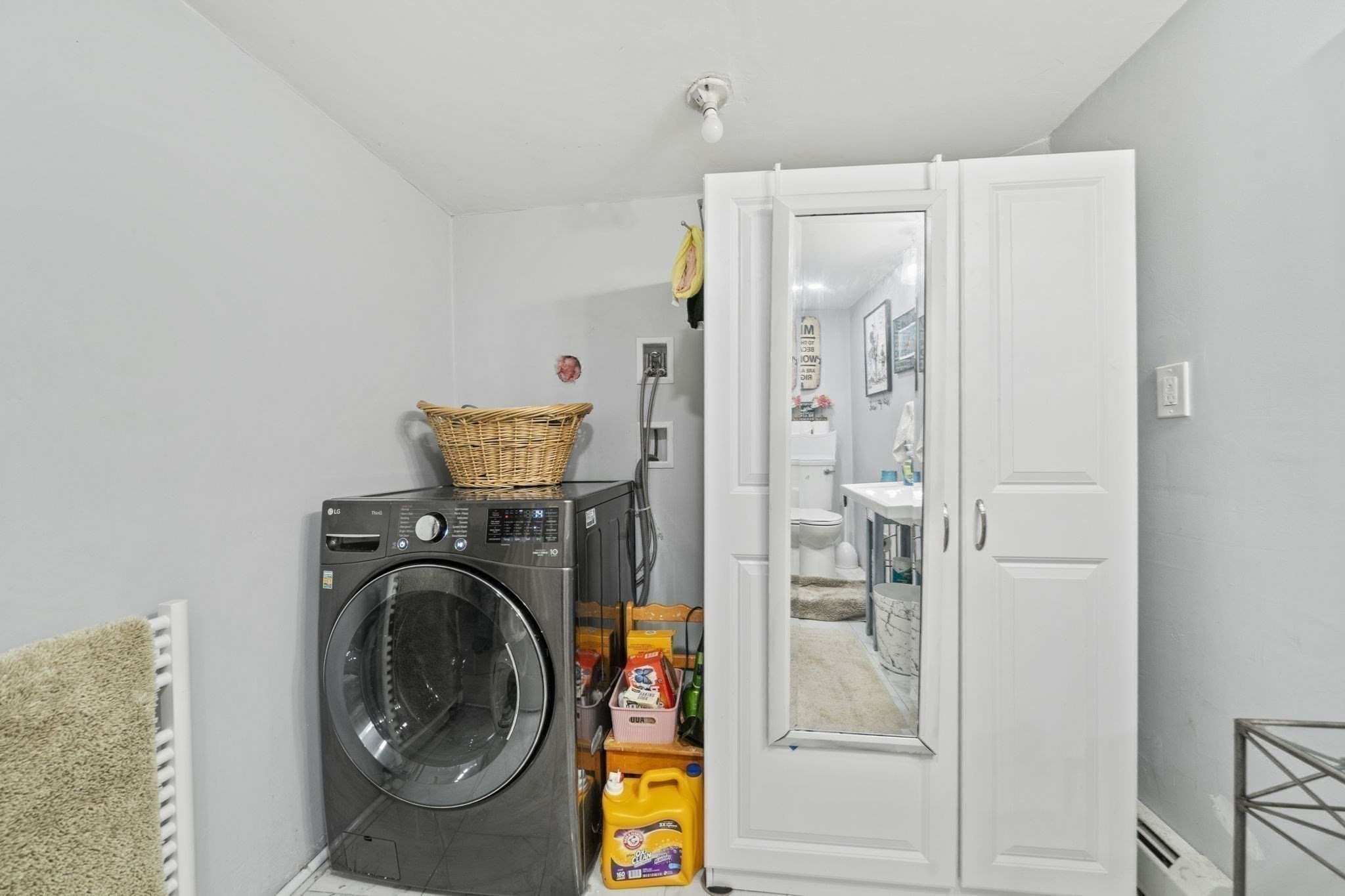 96 Utica St, Quincy, MA 02169 - Image 24