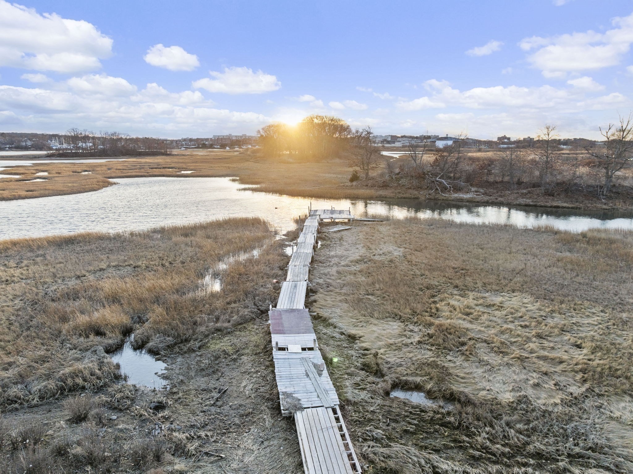 96 Utica St, Quincy, MA 02169 - Image 26