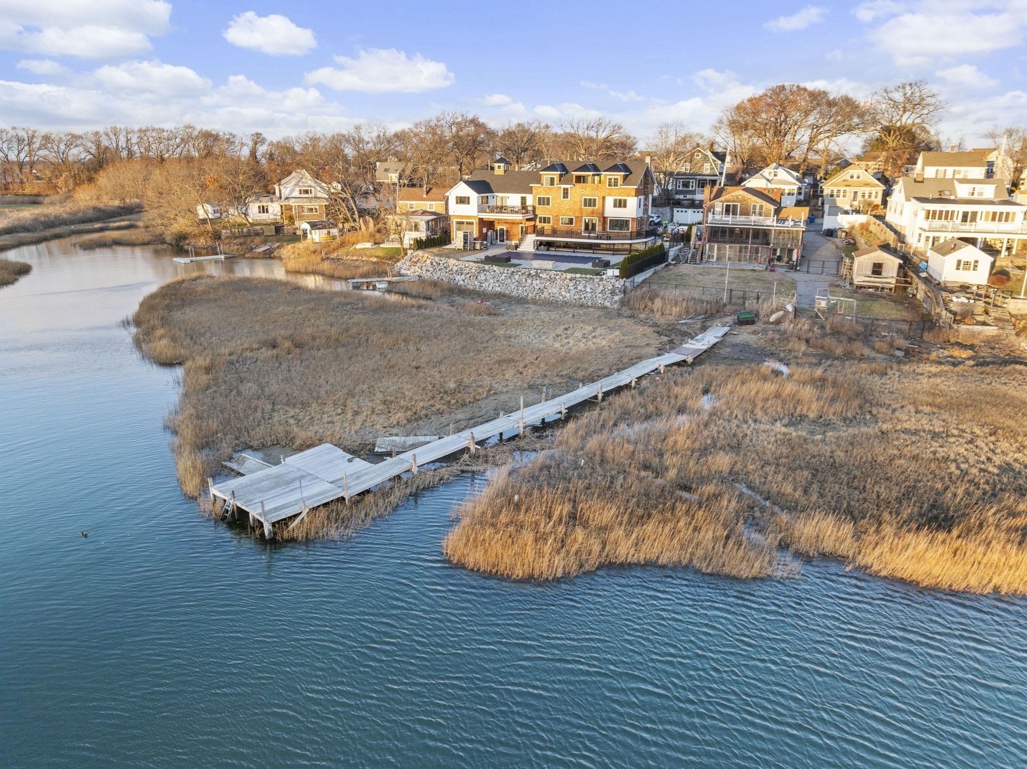 96 Utica St, Quincy, MA 02169 - Image 27