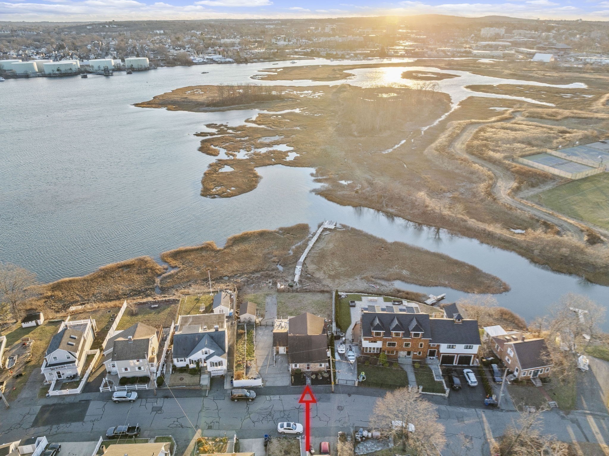 96 Utica St, Quincy, MA 02169 - Image 28