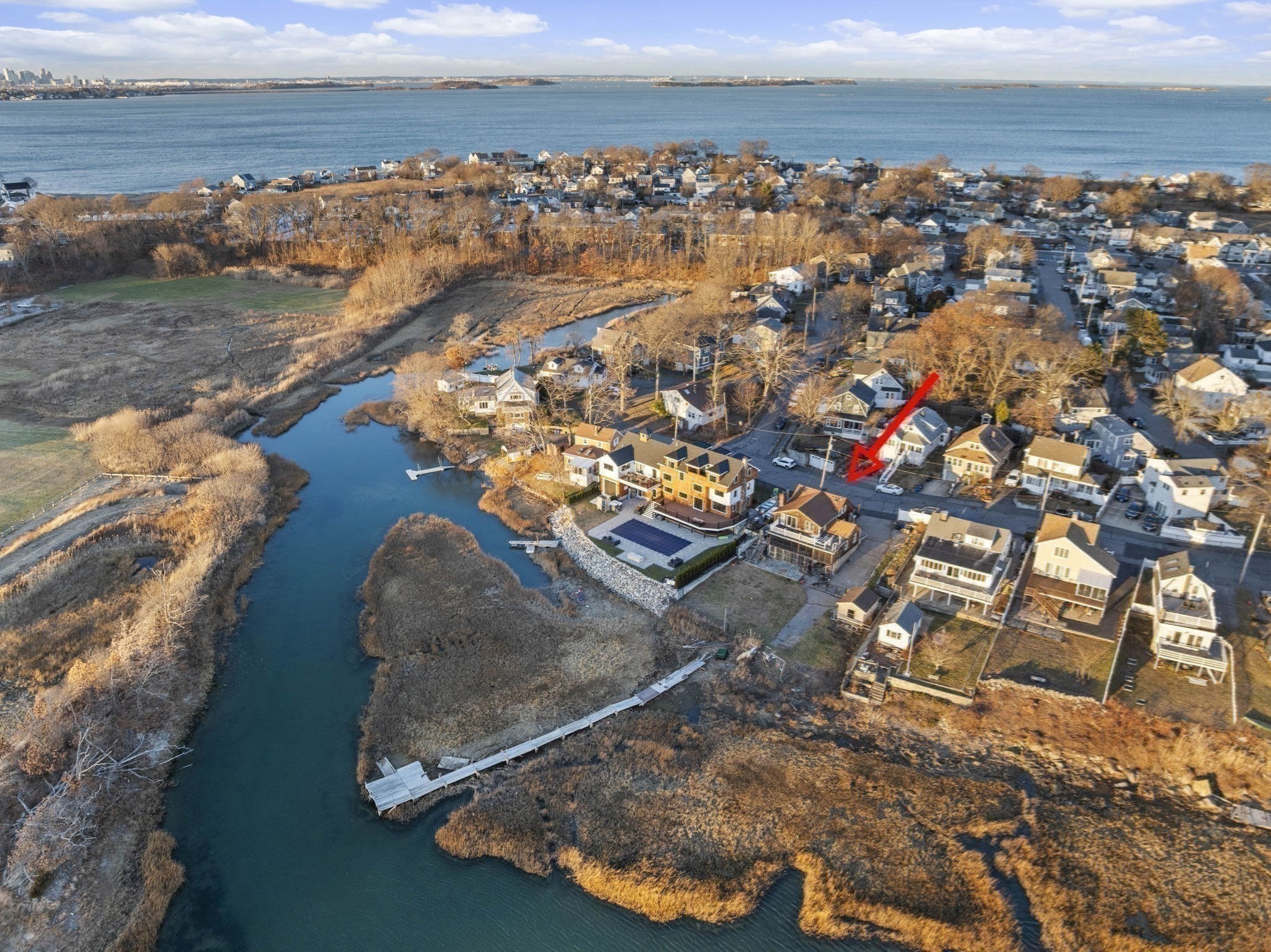 96 Utica St, Quincy, MA 02169 - Image 32