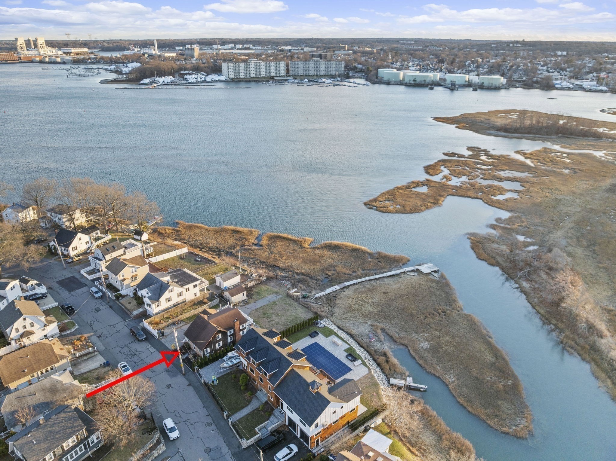 96 Utica St, Quincy, MA 02169 - Image 34