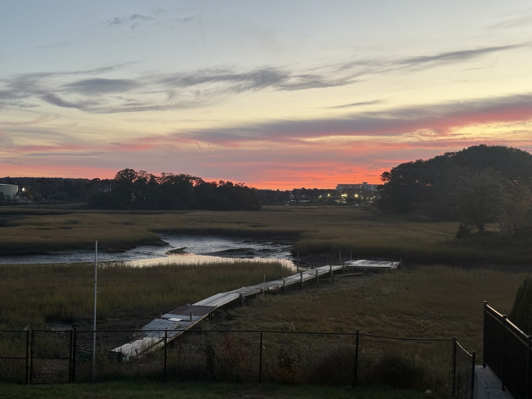 96 Utica St, Quincy, MA 02169 - Image 35