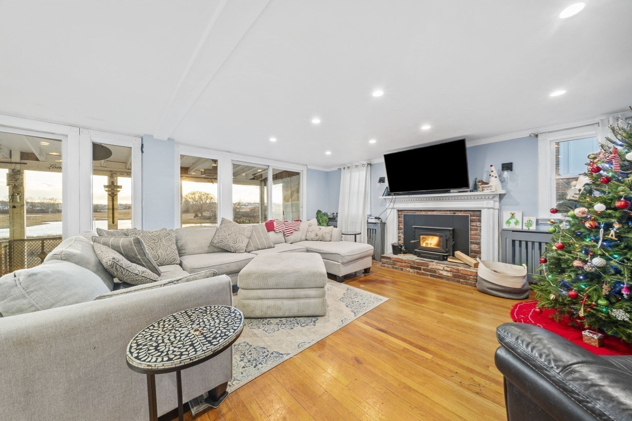 96 Utica St, Quincy, MA 02169 - Image 7