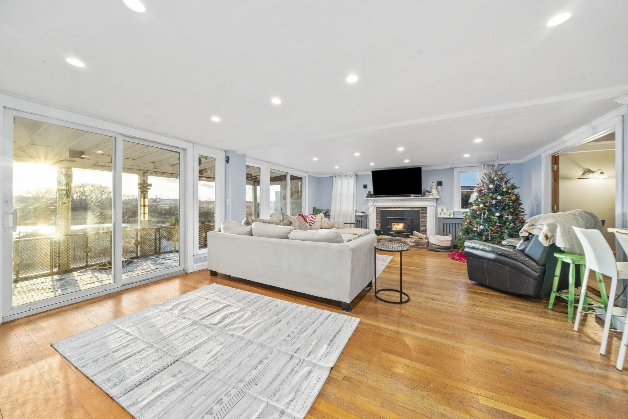 96 Utica St, Quincy, MA 02169 - Image 10