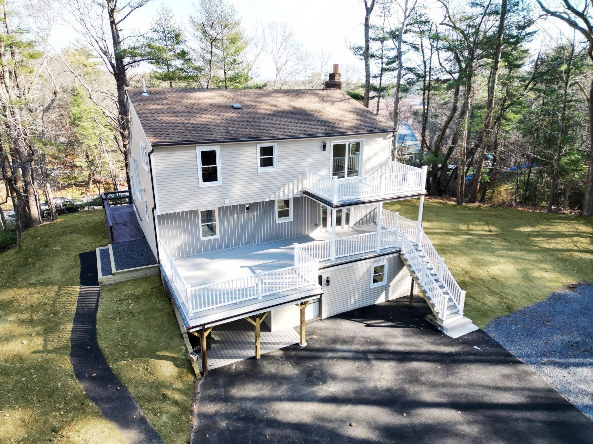 184 King Phillips Pathe, Marshfield, MA 02050 - Image 1