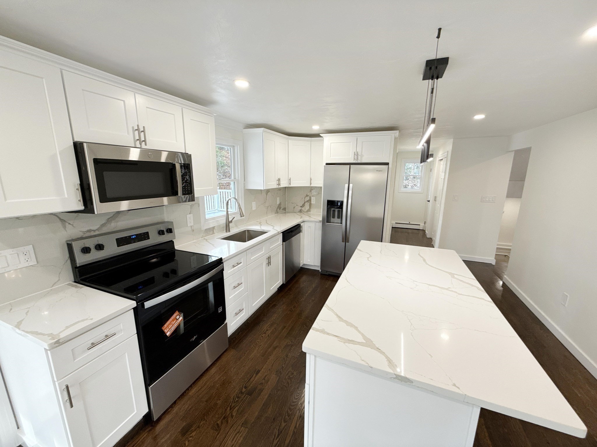 184 King Phillips Pathe, Marshfield, MA 02050 - Image 2