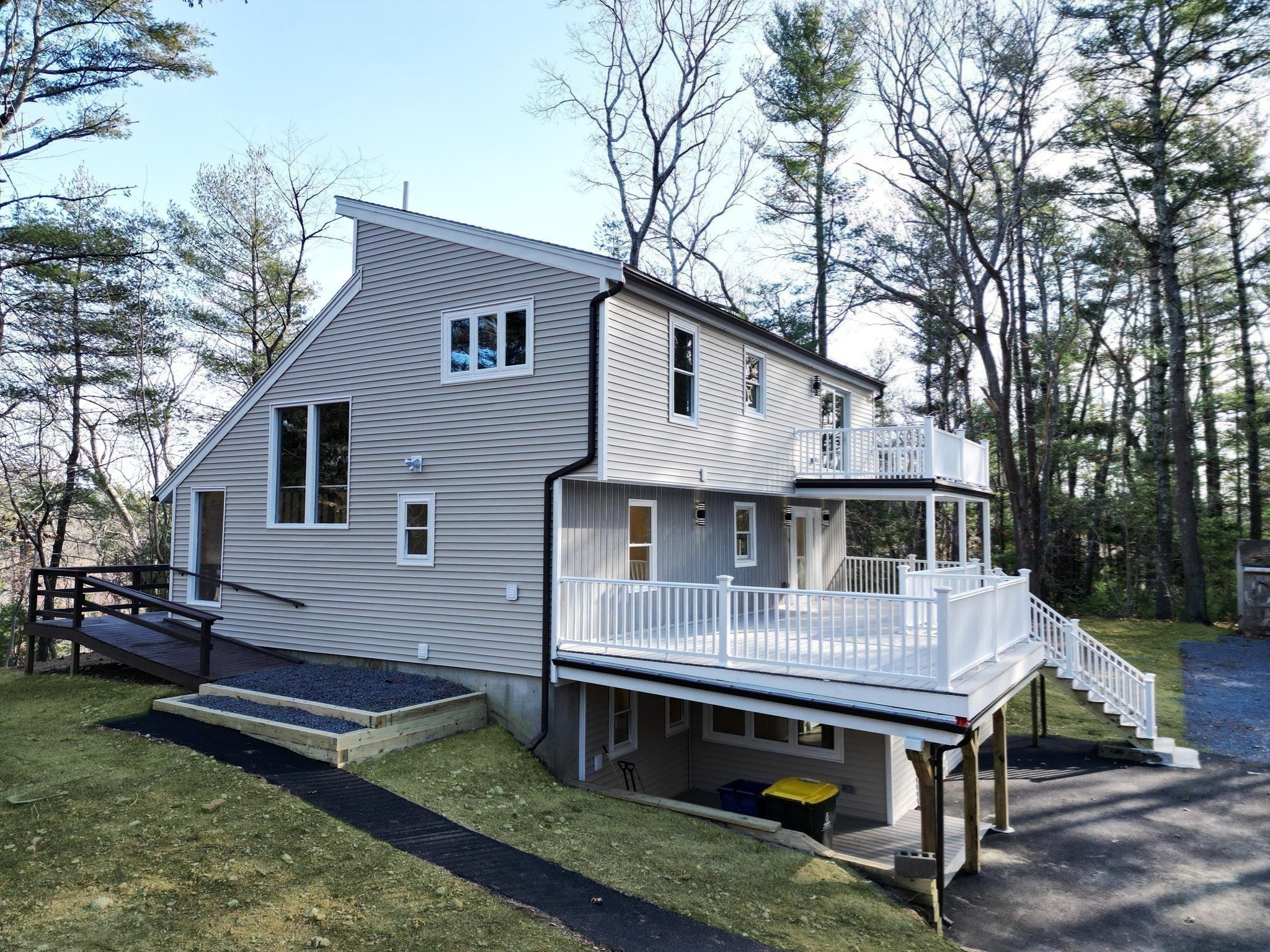 184 King Phillips Pathe, Marshfield, MA 02050 - Image 11