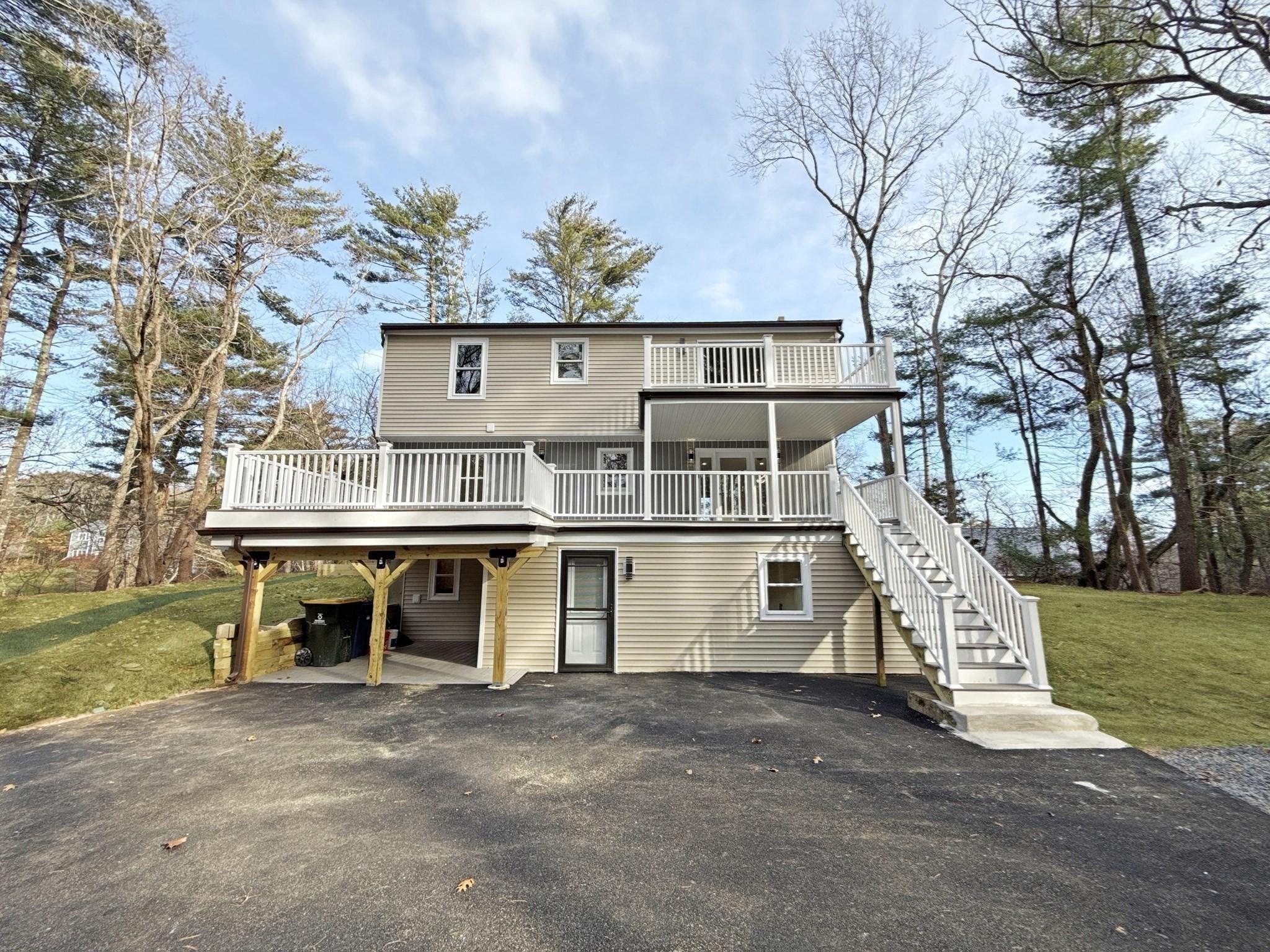 184 King Phillips Pathe, Marshfield, MA 02050 - Image 12