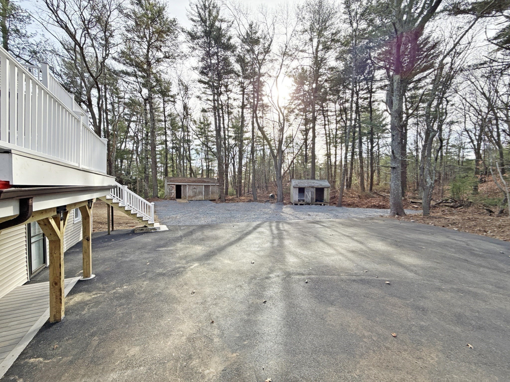 184 King Phillips Pathe, Marshfield, MA 02050 - Image 13