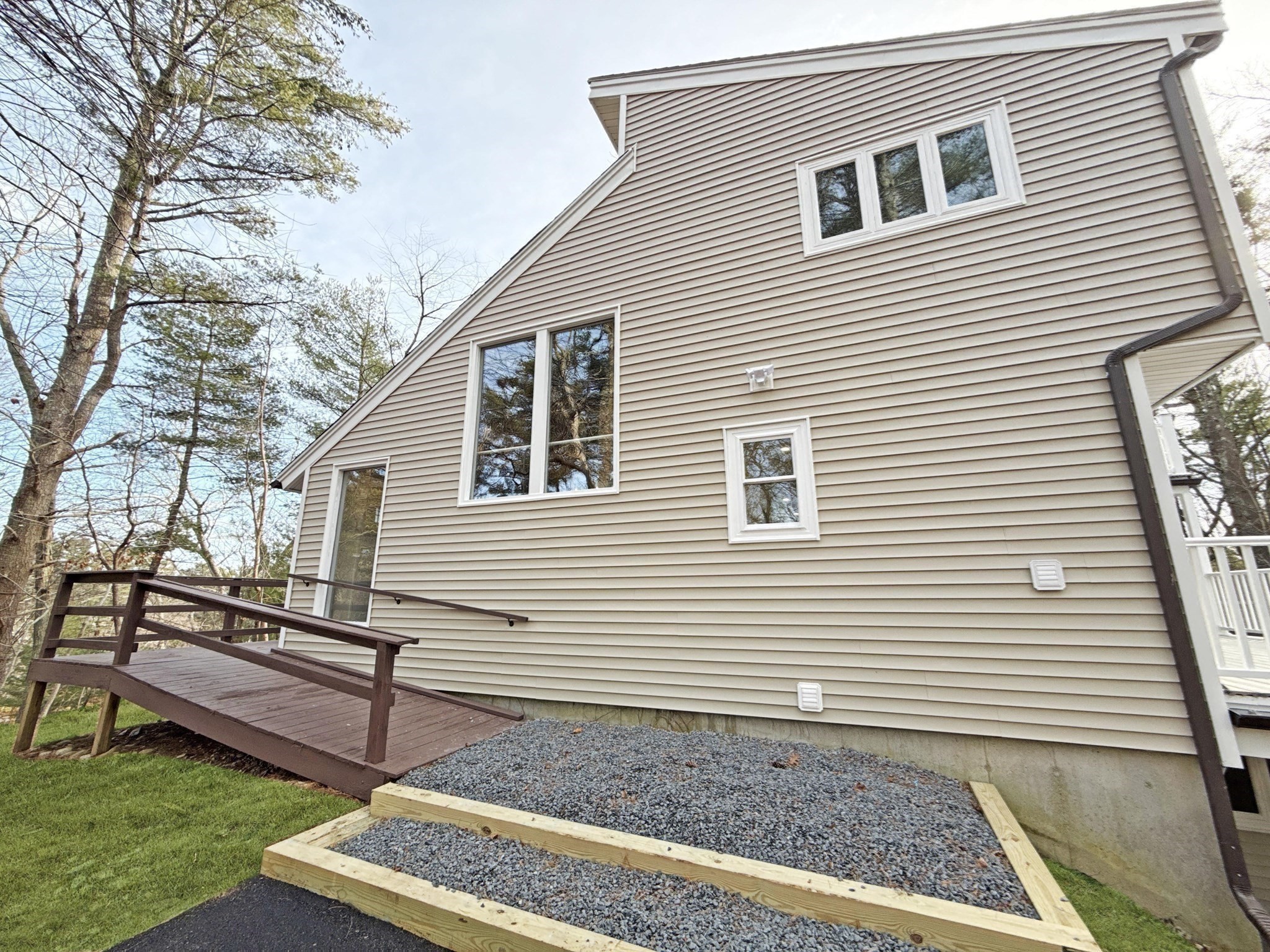 184 King Phillips Pathe, Marshfield, MA 02050 - Image 14