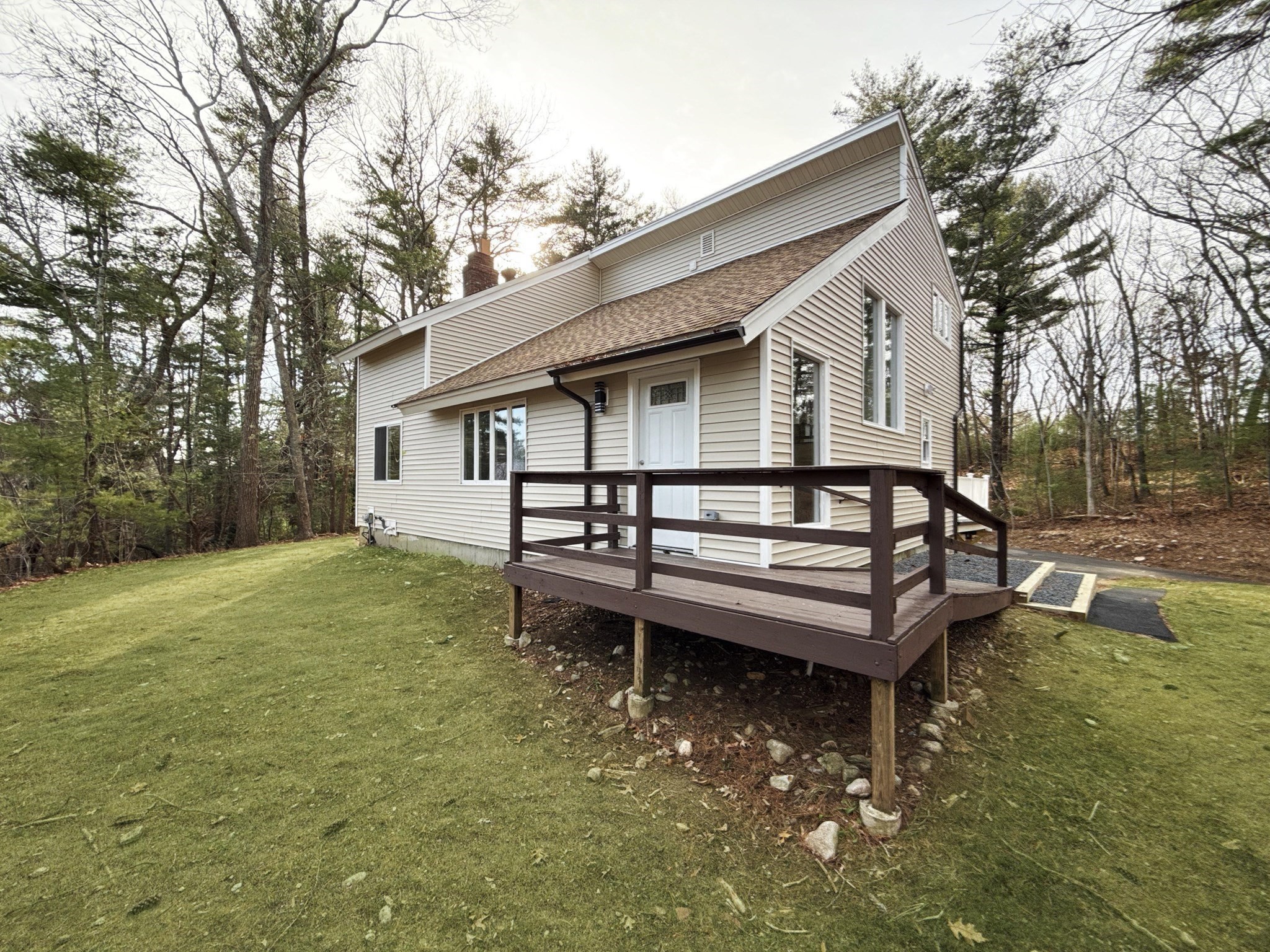 184 King Phillips Pathe, Marshfield, MA 02050 - Image 15