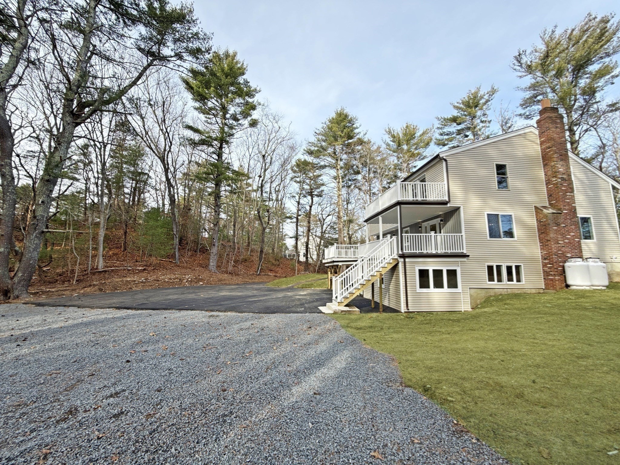 184 King Phillips Pathe, Marshfield, MA 02050 - Image 16