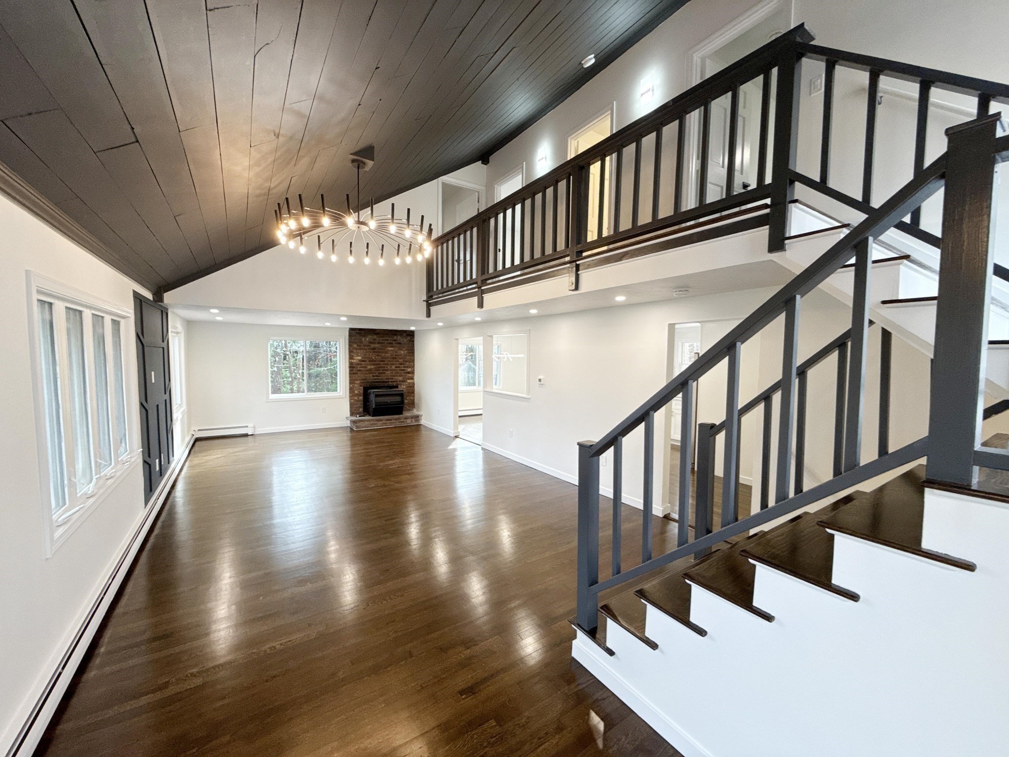 184 King Phillips Pathe, Marshfield, MA 02050 - Image 18