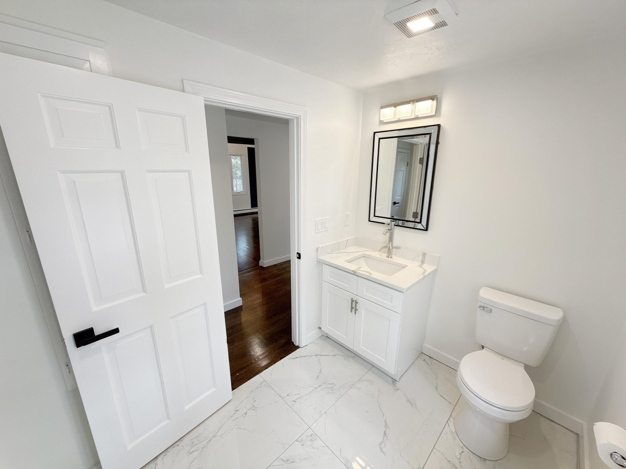 184 King Phillips Pathe, Marshfield, MA 02050 - Image 19