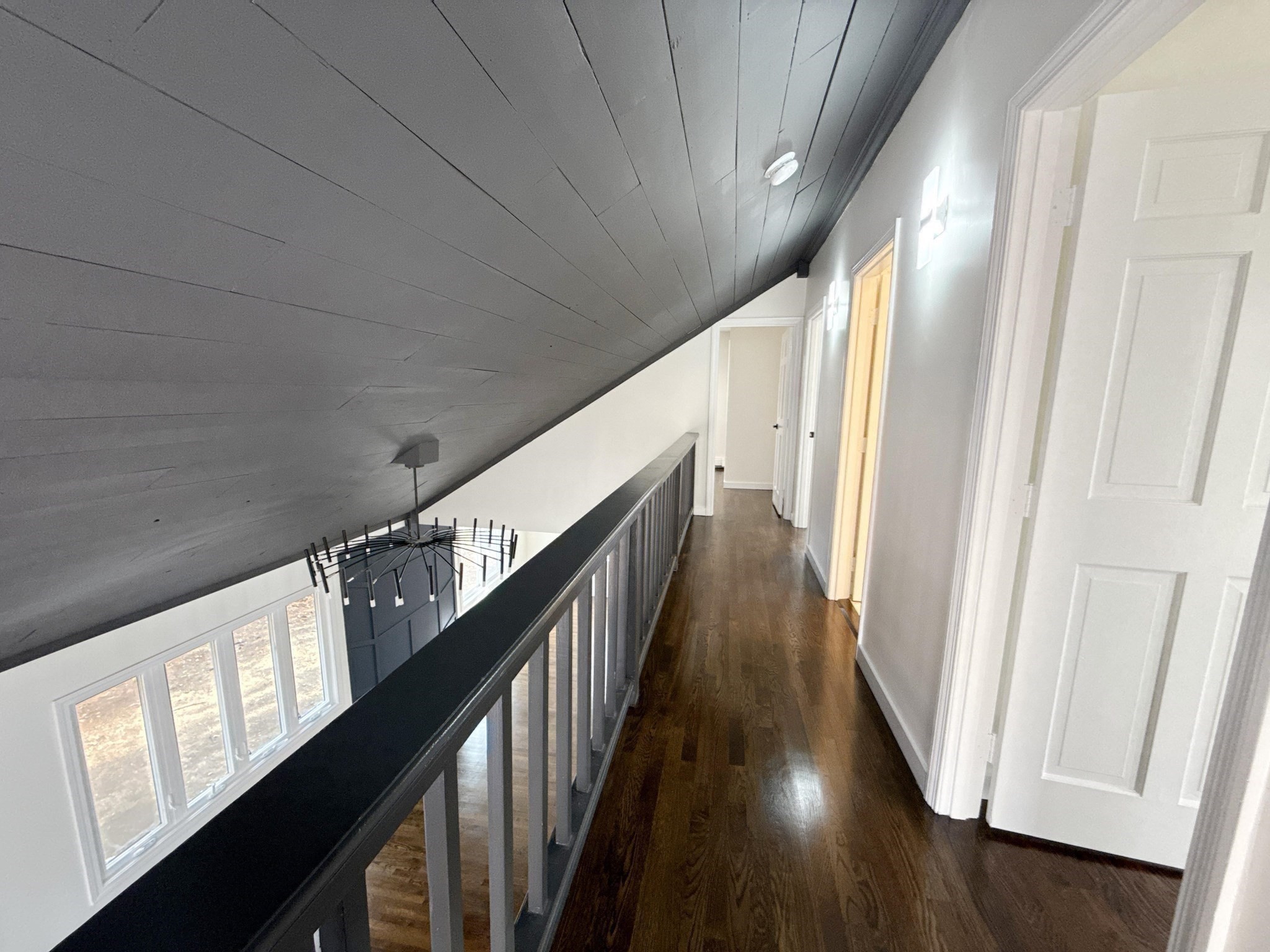 184 King Phillips Pathe, Marshfield, MA 02050 - Image 20