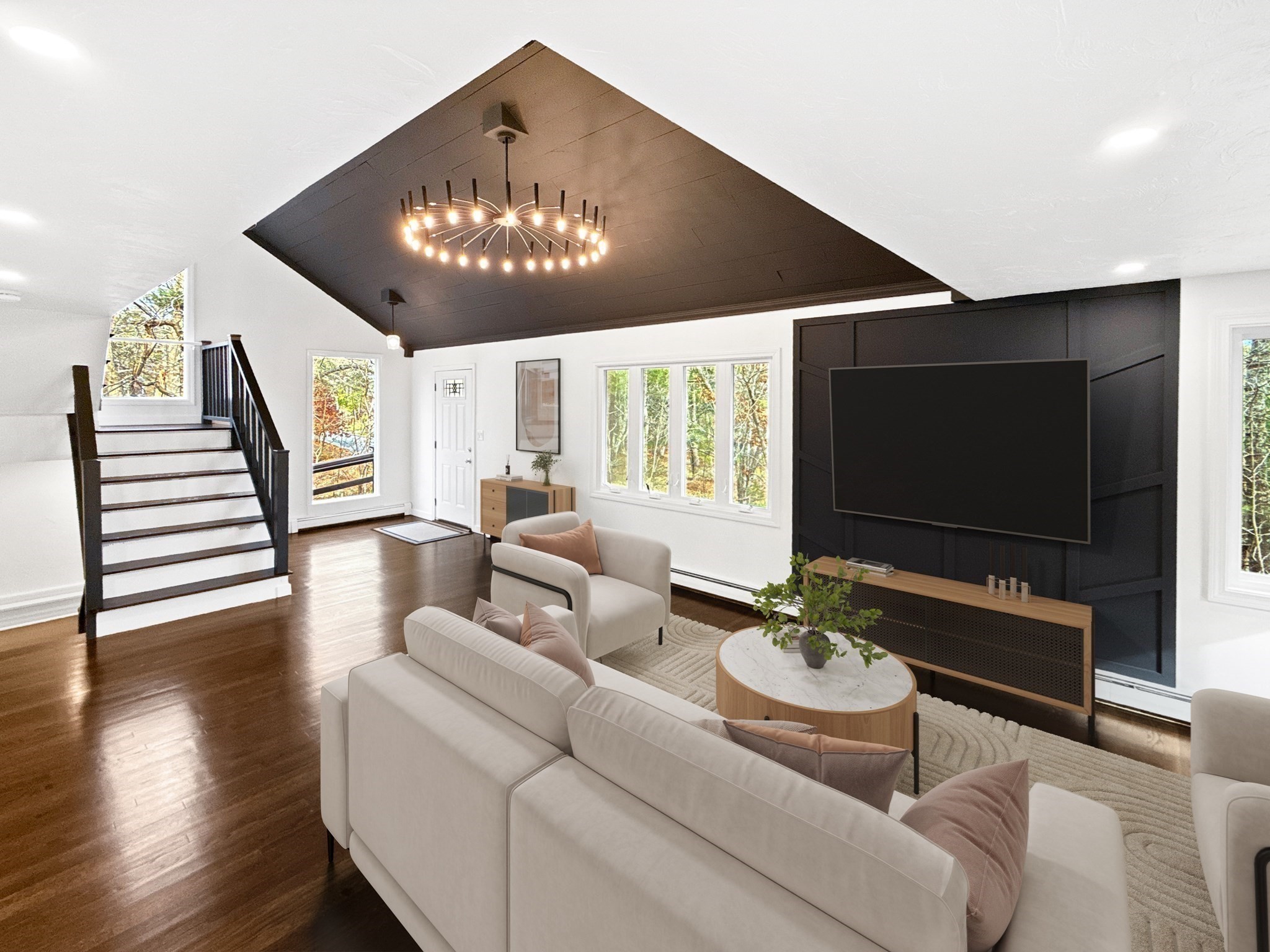 184 King Phillips Pathe, Marshfield, MA 02050 - Image 3