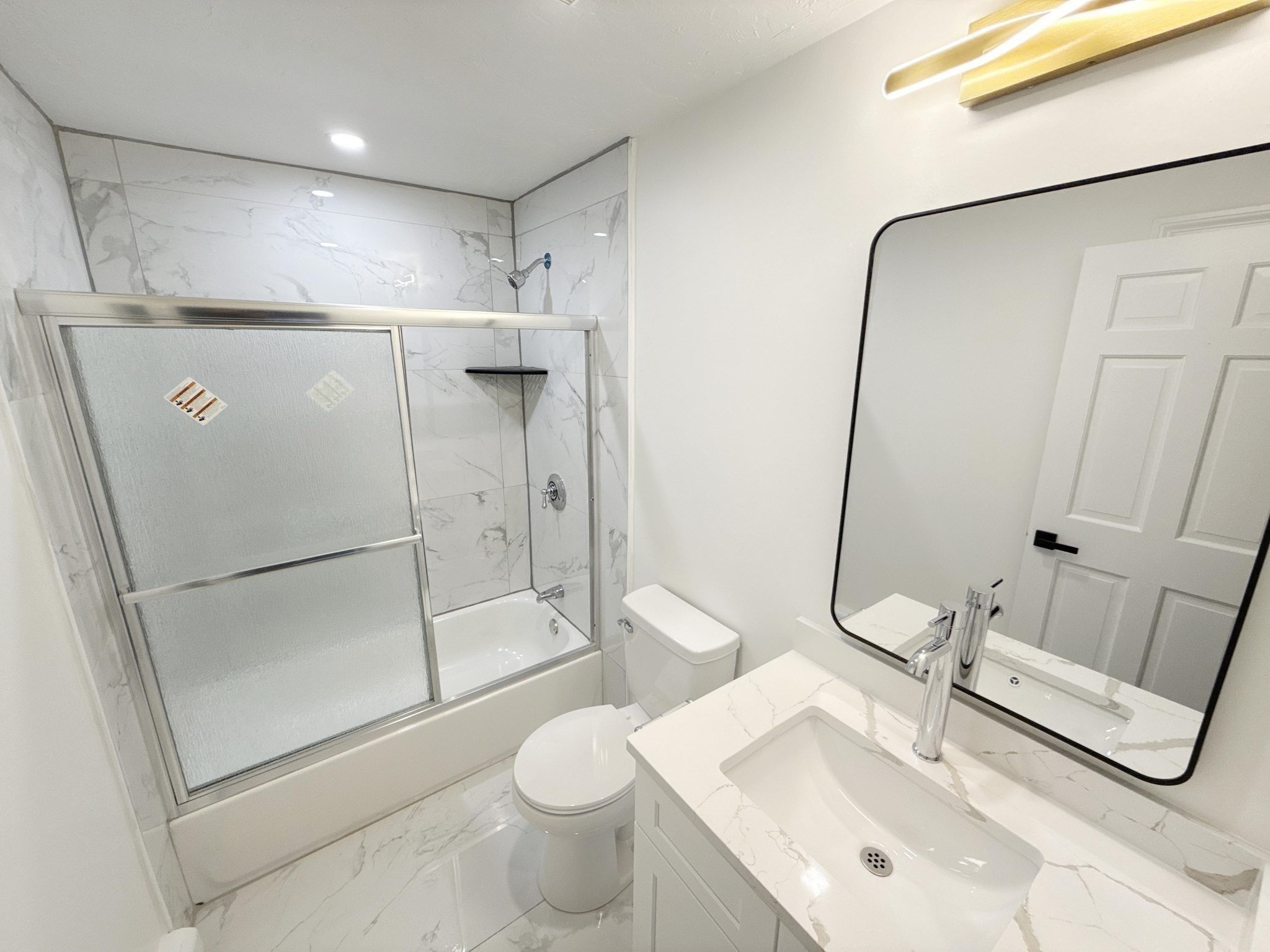 184 King Phillips Pathe, Marshfield, MA 02050 - Image 22