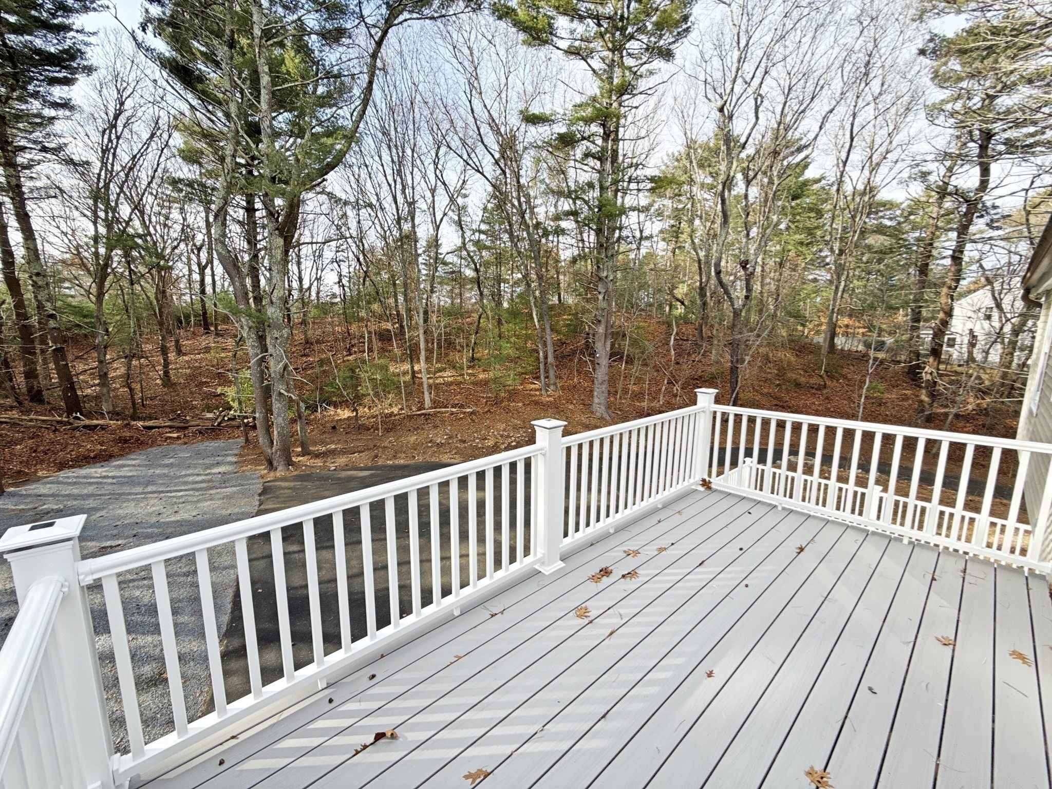 184 King Phillips Pathe, Marshfield, MA 02050 - Image 24