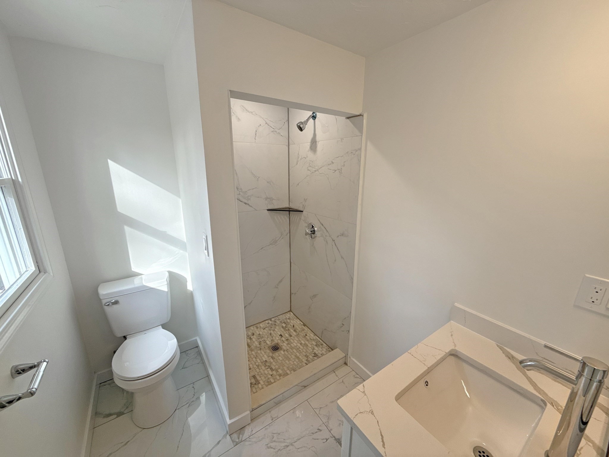 184 King Phillips Pathe, Marshfield, MA 02050 - Image 25