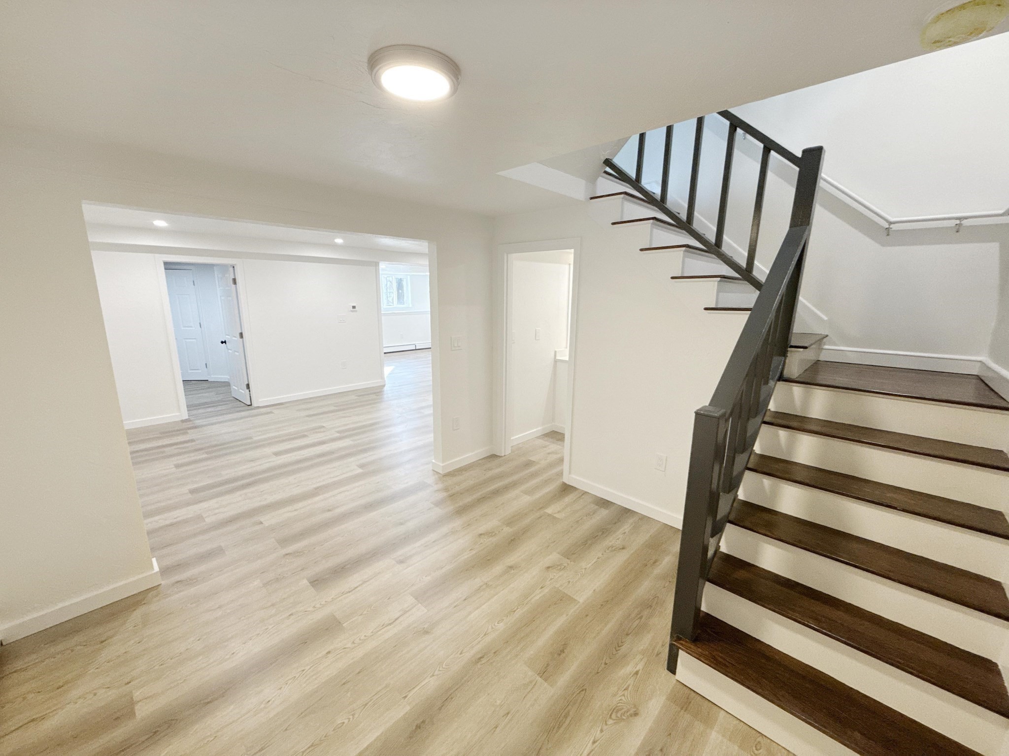 184 King Phillips Pathe, Marshfield, MA 02050 - Image 27