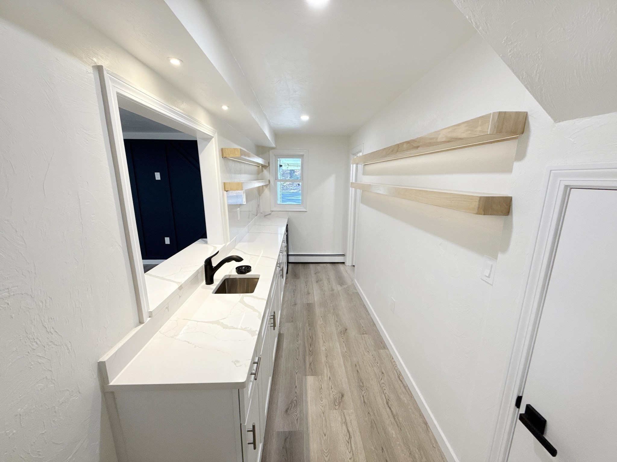 184 King Phillips Pathe, Marshfield, MA 02050 - Image 28