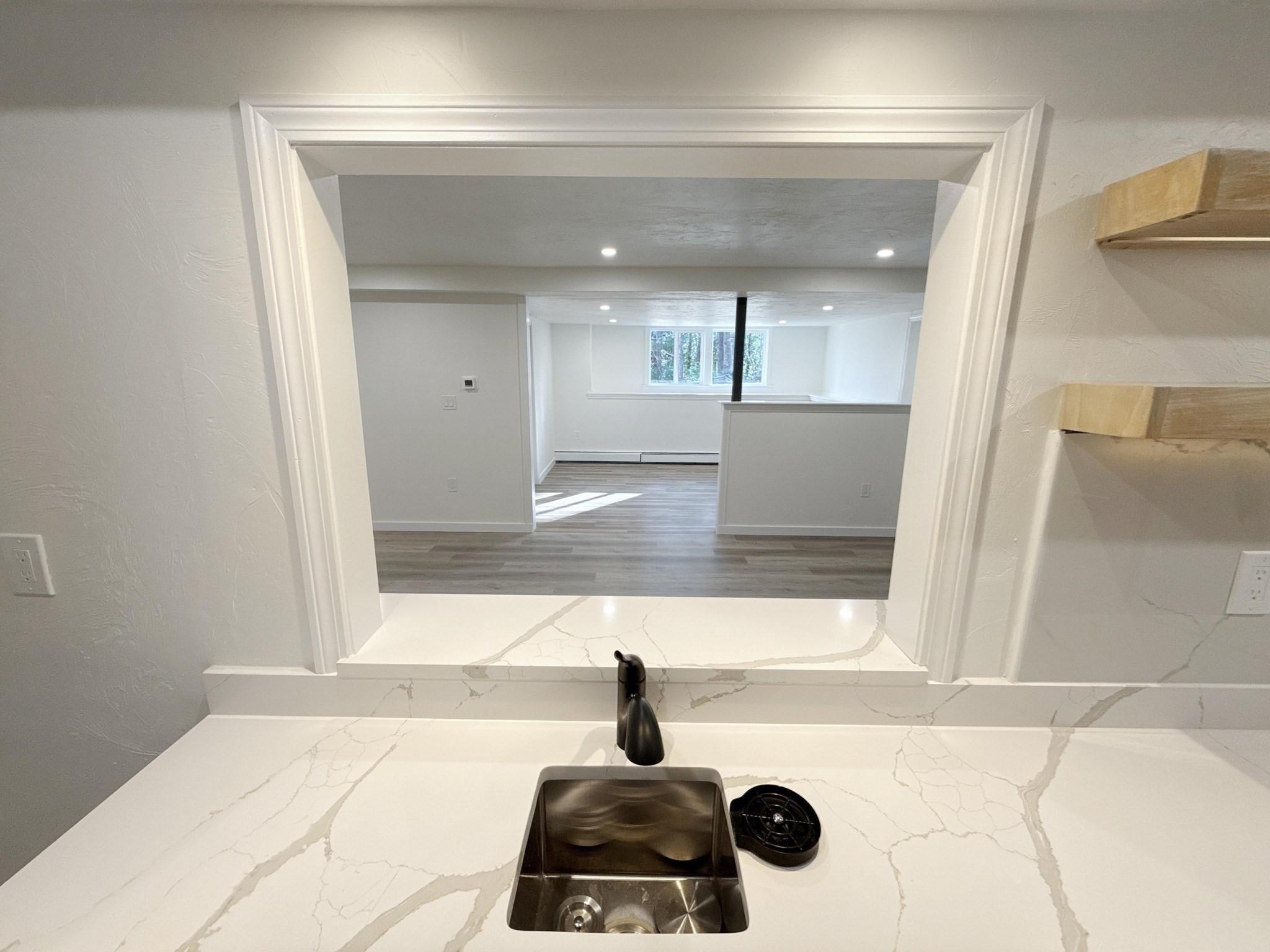 184 King Phillips Pathe, Marshfield, MA 02050 - Image 30