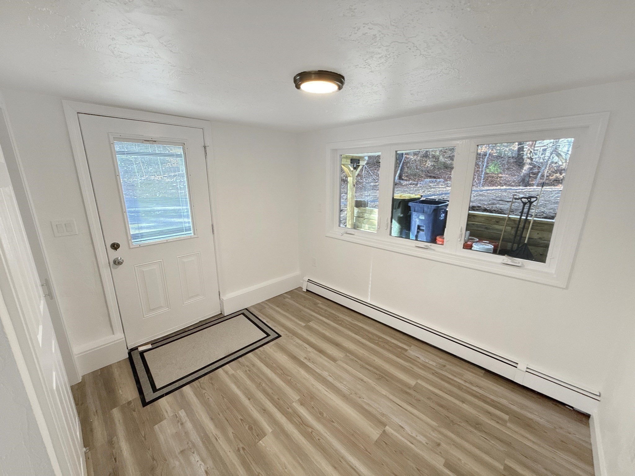 184 King Phillips Pathe, Marshfield, MA 02050 - Image 32