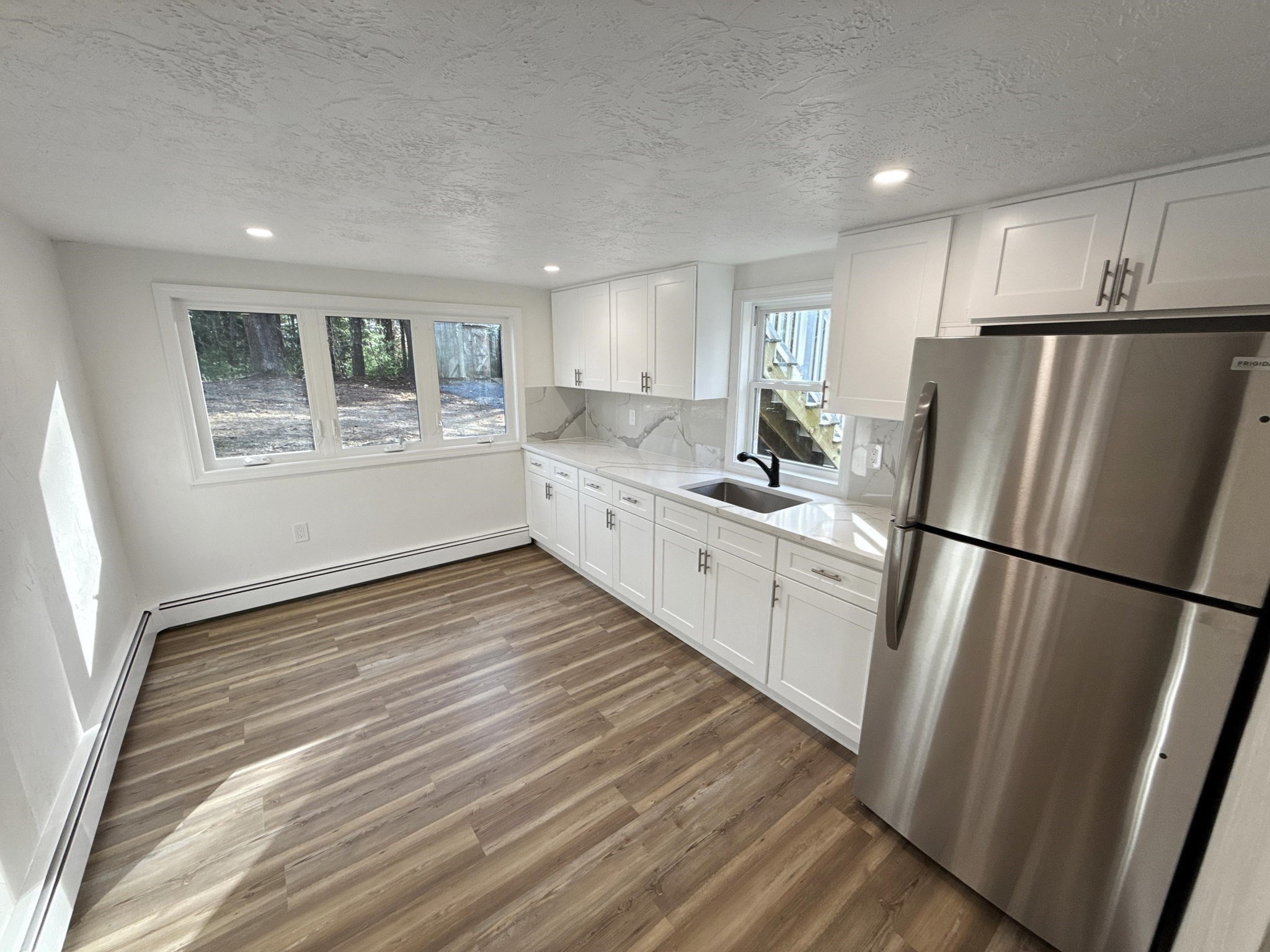 184 King Phillips Pathe, Marshfield, MA 02050 - Image 33