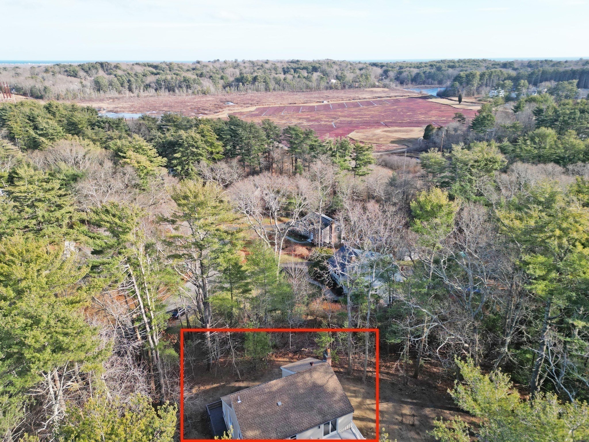 184 King Phillips Pathe, Marshfield, MA 02050 - Image 6