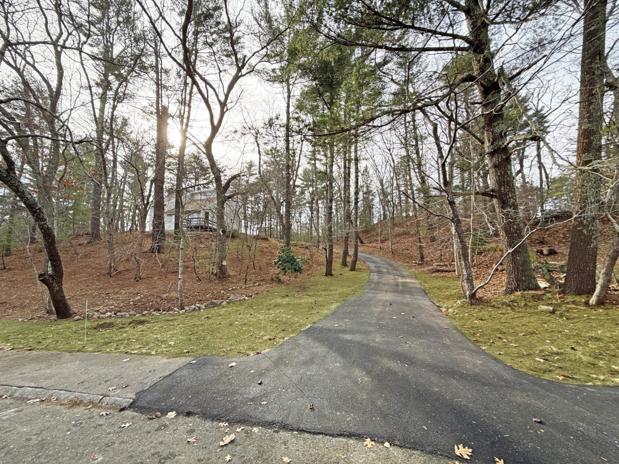 184 King Phillips Pathe, Marshfield, MA 02050 - Image 7