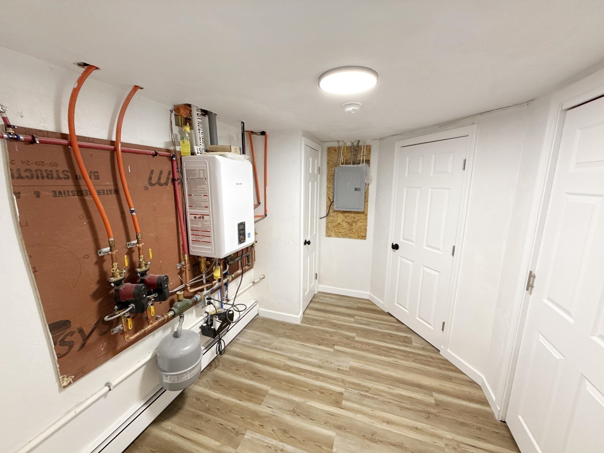 184 King Phillips Pathe, Marshfield, MA 02050 - Image 8