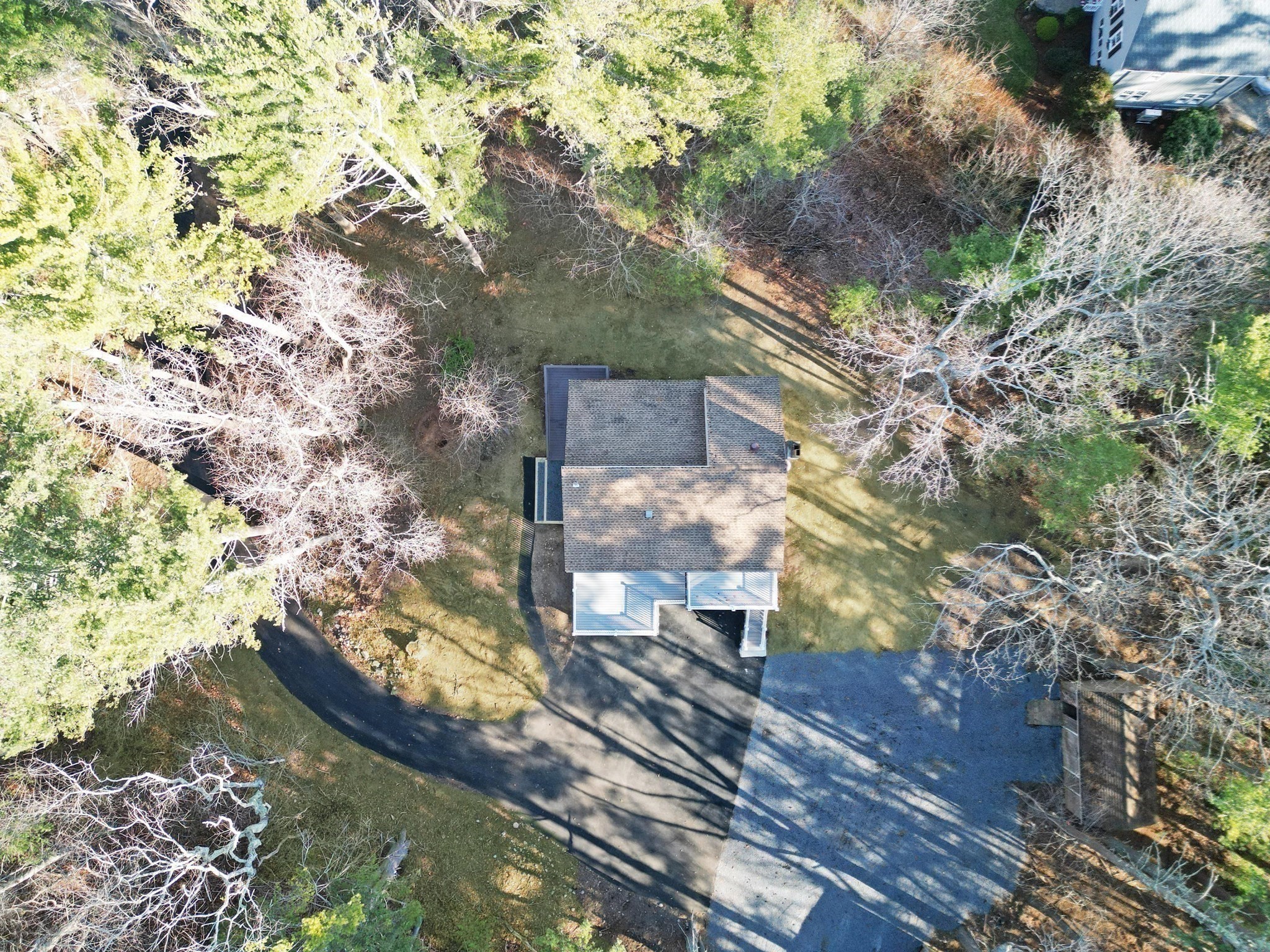 184 King Phillips Pathe, Marshfield, MA 02050 - Image 9