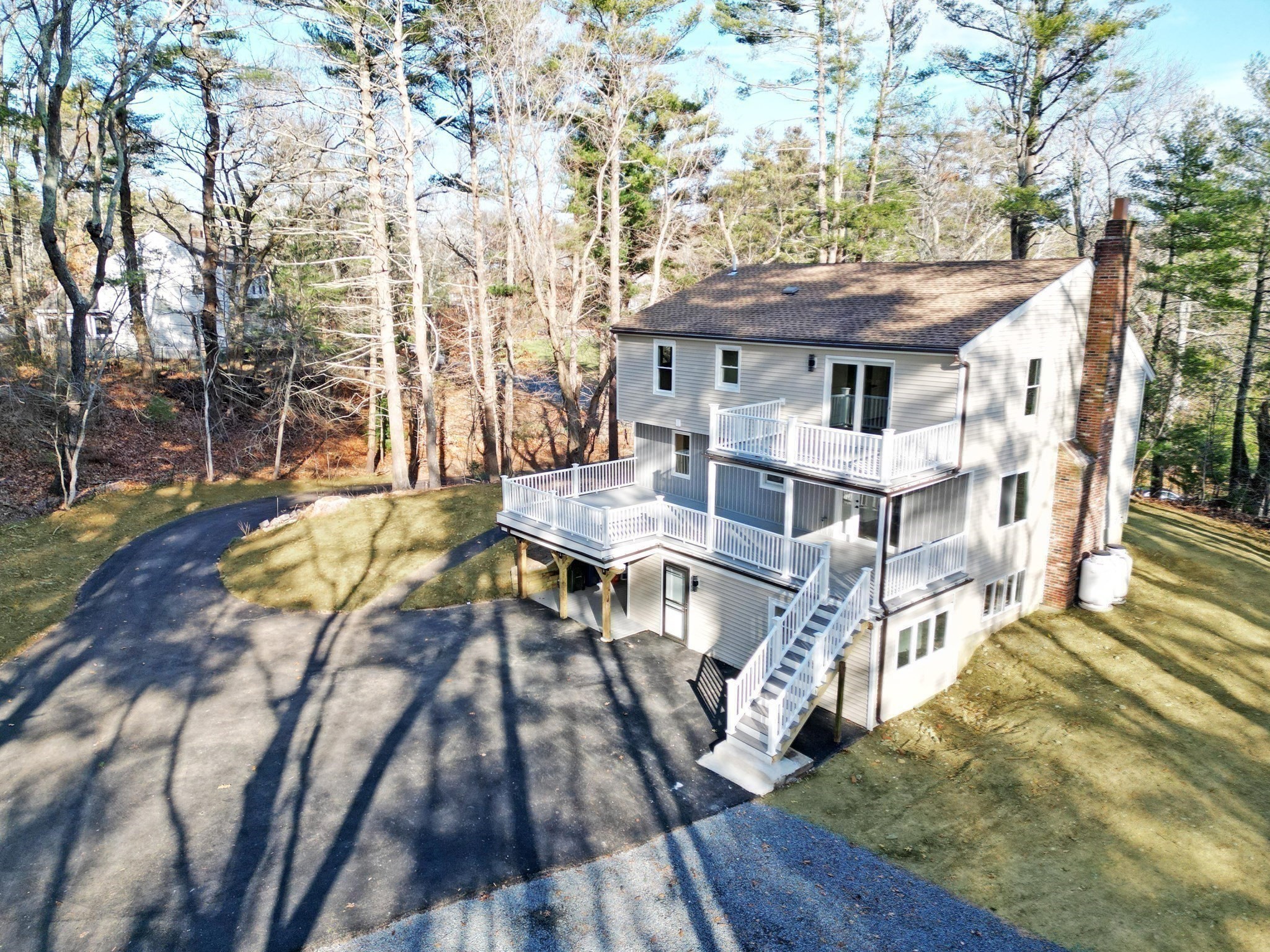 184 King Phillips Pathe, Marshfield, MA 02050 - Image 10