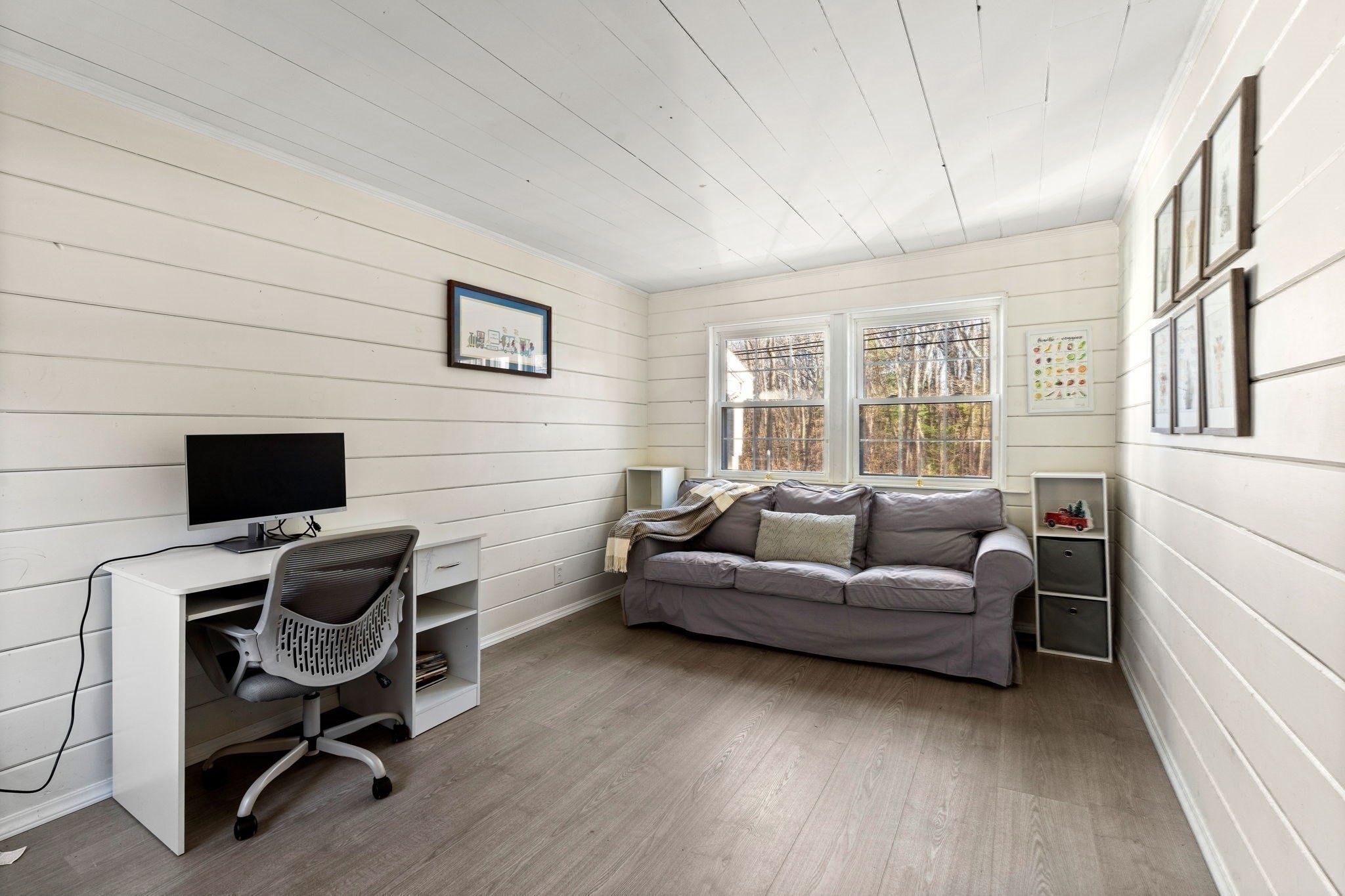 186 Haverhill Street, North Reading, MA 01864 - Image 11