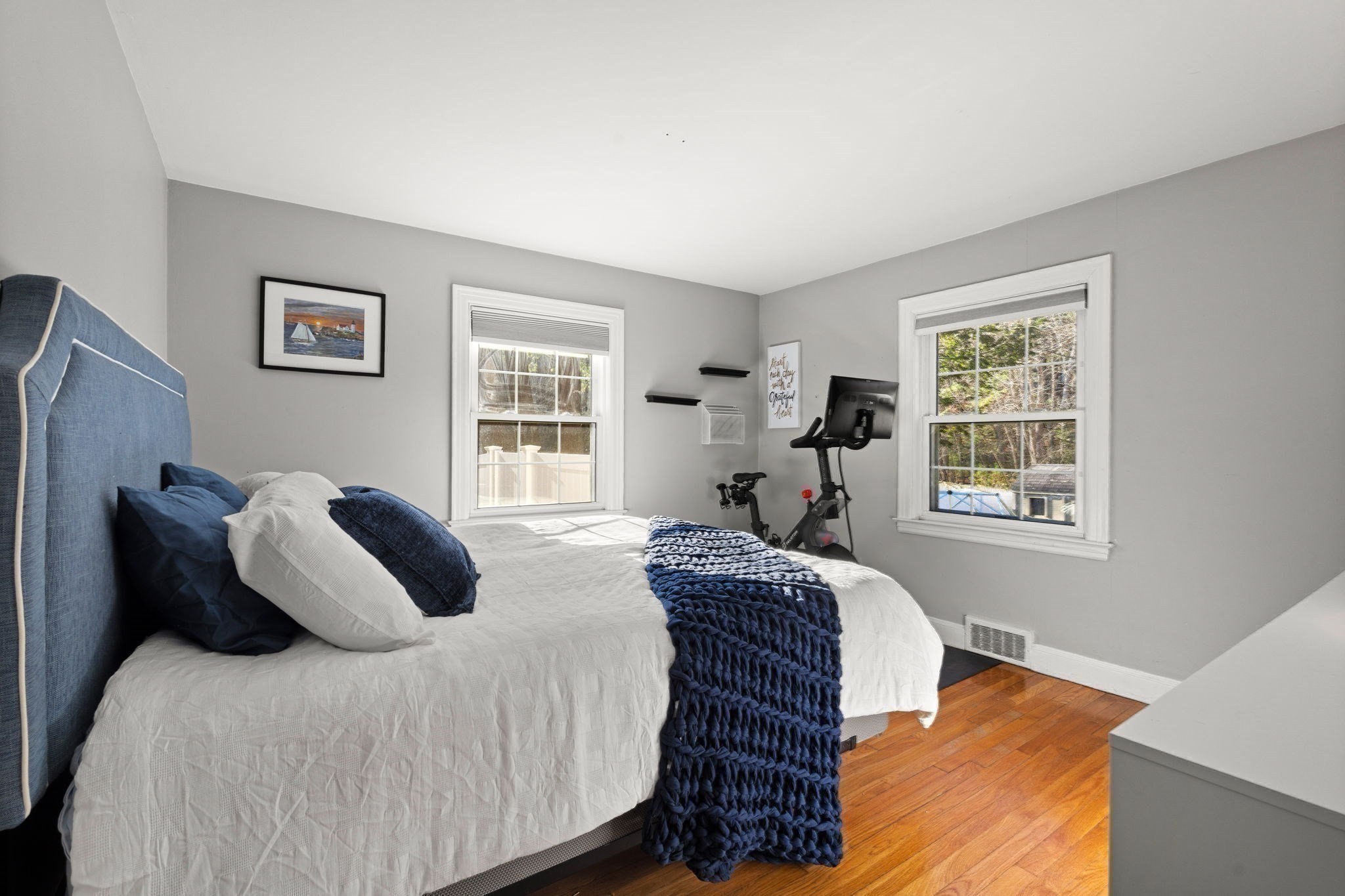 186 Haverhill Street, North Reading, MA 01864 - Image 12
