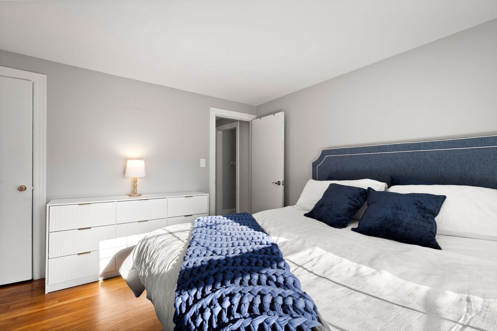 186 Haverhill Street, North Reading, MA 01864 - Image 13