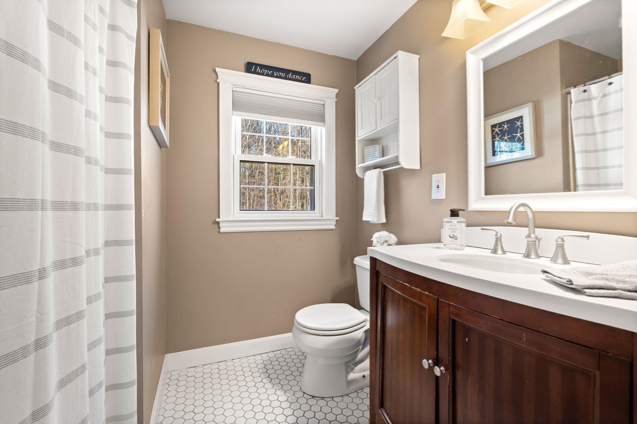 186 Haverhill Street, North Reading, MA 01864 - Image 14