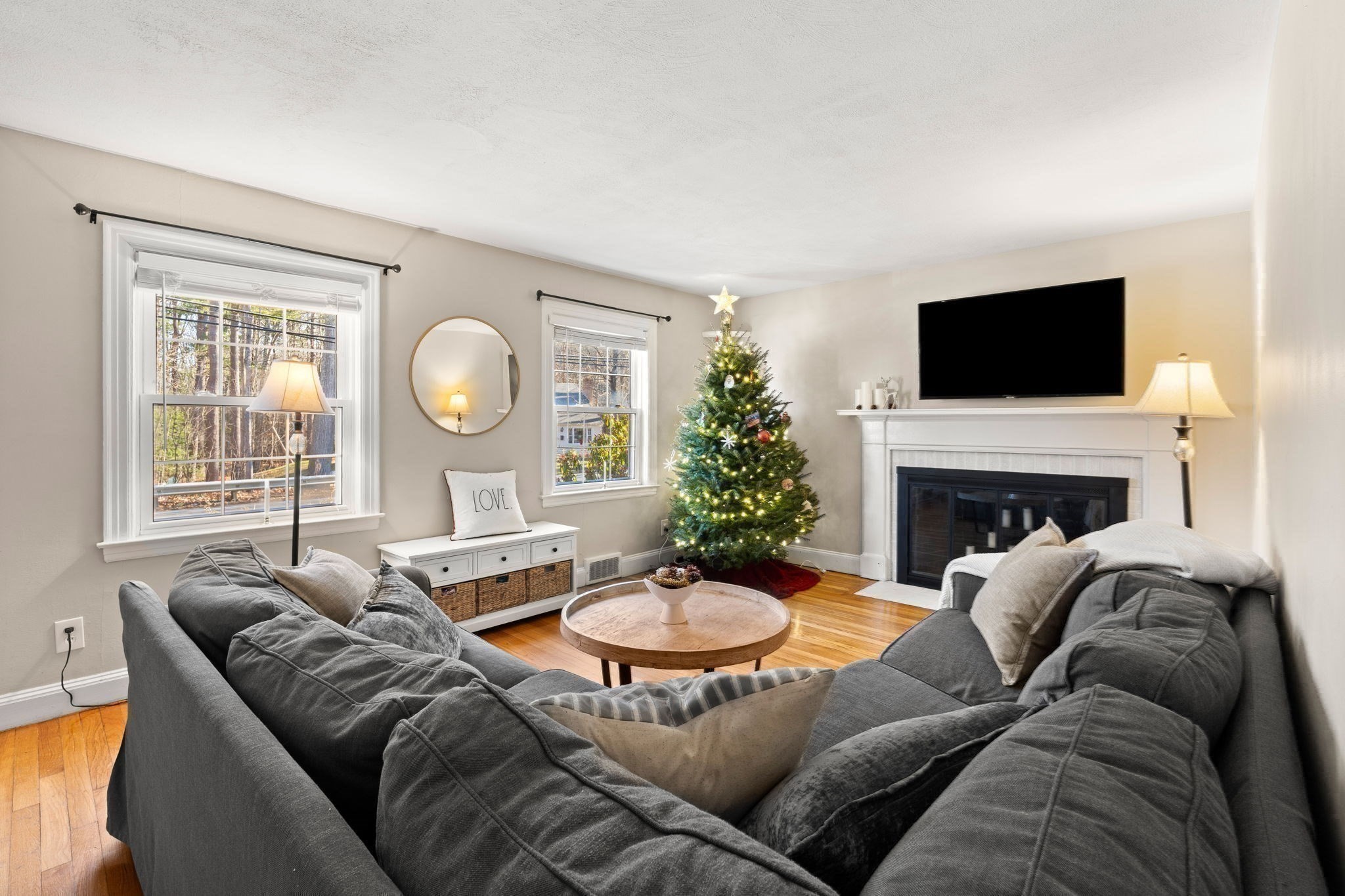 186 Haverhill Street, North Reading, MA 01864 - Image 15