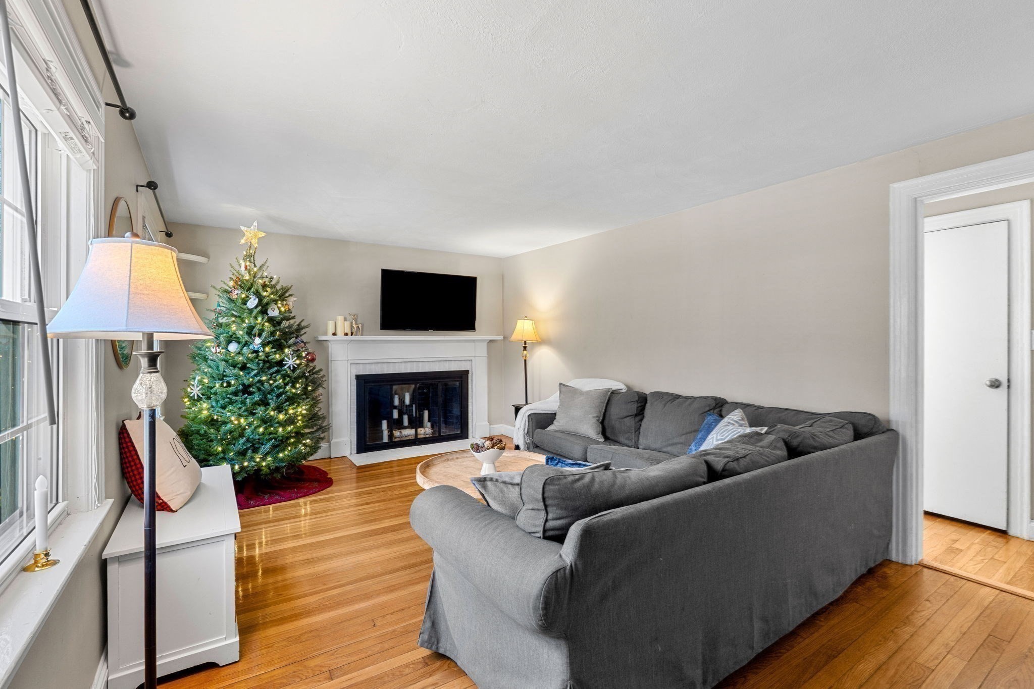 186 Haverhill Street, North Reading, MA 01864 - Image 16