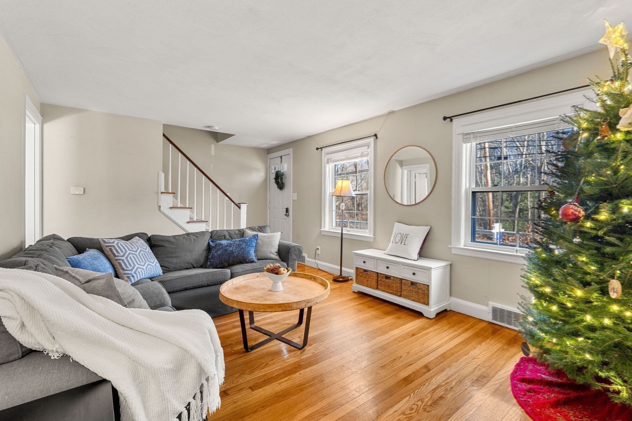 186 Haverhill Street, North Reading, MA 01864 - Image 17