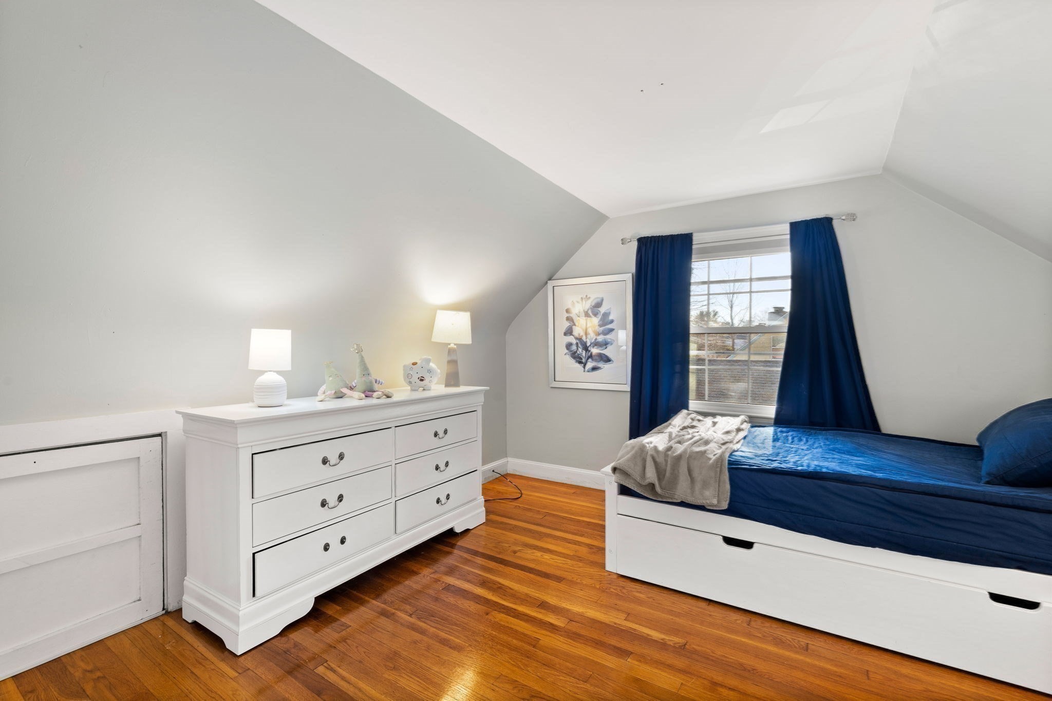 186 Haverhill Street, North Reading, MA 01864 - Image 19